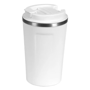 BLEND - Termos, 350 ml