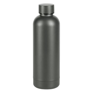 FLOW - Termos, 500 ml