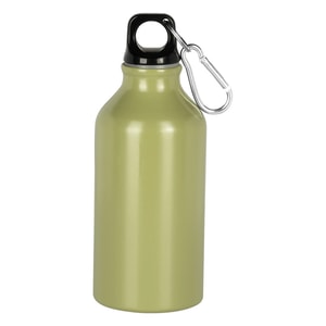 CAMPUS MAT - Boca za vodu, 400 ml