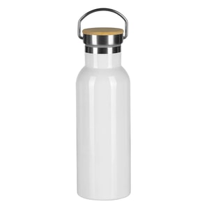 CALDO SUBLI - Termos za sublimaciju, 500 ml