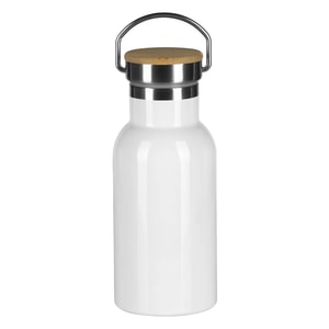 CALDO SUBLI MINI - Termos za sublimaciju, 350 ml