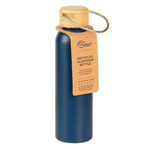 SAVA - Boca za vodu, 650 ml