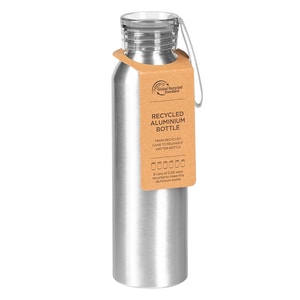 TARA - Boca za vodu, 650 ml