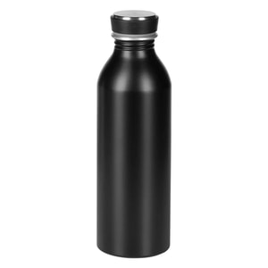 BALTIC - Boca za vodu, 550 ml