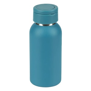SIGMA - Boca za vodu, 350 ml