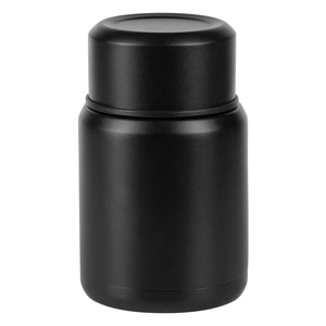 CHILLI - Posuda za hranu sa priborom, 500 ml