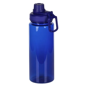 HULK - Boca za vodu, 700 ml