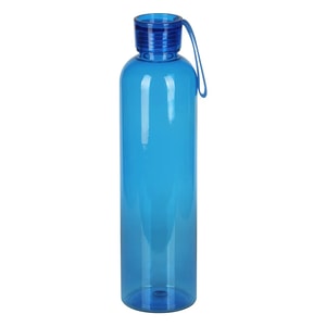 WATERLOO - Boca za vodu, 1000 ml
