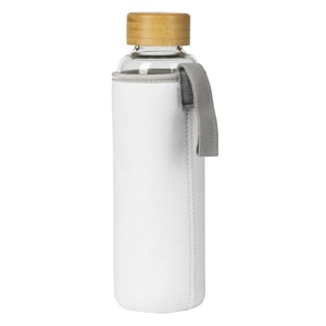 ICE - Boca za vodu sa neopren navlakom, 600 ml