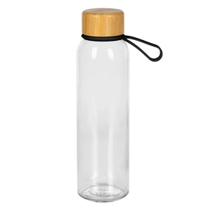 METEOR - Boca za vodu, 500 ml