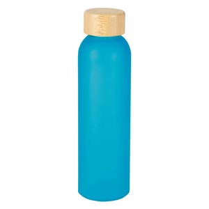 RIVA - Boca za vodu, 500 ml