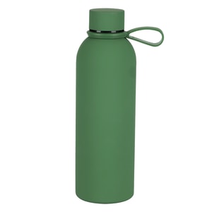 ACTIVE FLOW - Termos, 500 ml