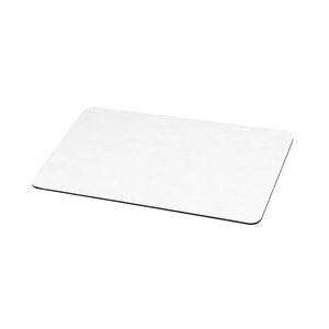 HOME MAT 60X40 - Višenamenska podloga za sublimaciju