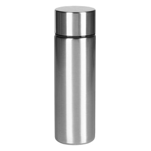 DOPPIO - Termos, 150 ml