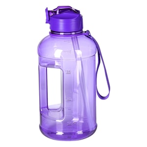 BUFFALO - Boca za vodu, 1200 ml