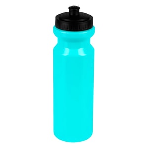 PELOTON - Boca za vodu, 700 ml
