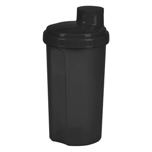 POWER - Boca za vodu - šejker, 700 ml