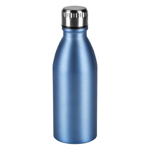 NECTAR - Boca za vodu, 650 ml