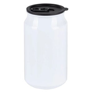 BITTER - Čaša za poneti za sublimaciju, 350 ml