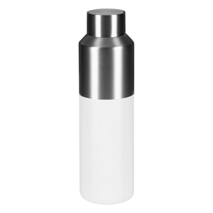 ASTRO - Termos, 600 ml