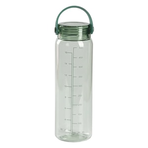 FJORD - Boca za vodu, 500 ml