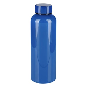 FLOW RPET - Boca za vodu, 500 ml