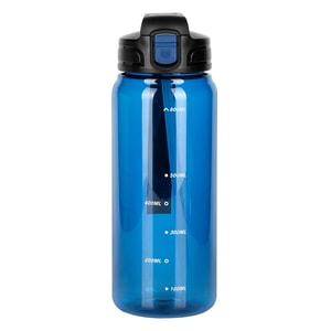 SPARTA - Boca za vodu, 800 ml