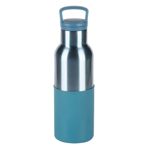 MATADOR - Termos sa silikonskom navlakom, 500 ml