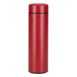 ELEMENT 2.0 - Termos, 500 ml