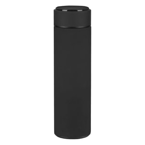 ELEMENT SMART 2.0 - Termos sa LCD ekranom osetljivim na dodir, 500 ml