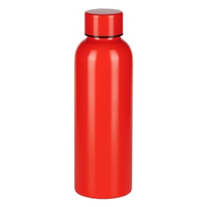 IGLOO - Boca za vodu, 550 ml