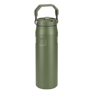 ARCTIC ONE 24 - Termos, 700 ml