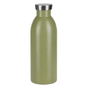 PIETRA - Termos, 500 ml