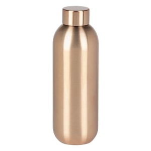 DOGMA - Termos, 600 ml