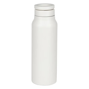 HYDROMAX - Termos sa magnetnim držačem, 700 ml