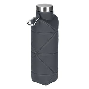 ADLER - Sklopiva boca za vodu, 700 ml