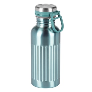 CAMELOT - Boca za vodu, 700 ml