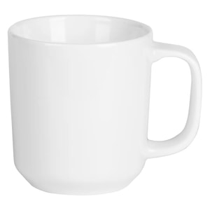 MOKA - Šolja od fine keramike, 275 ml