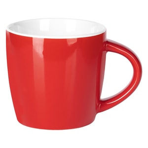 BERRY - Keramička šolja, 300 ml