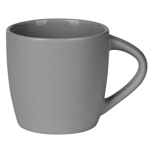 LUNA - Keramička šolja, 300 ml
