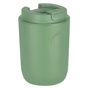 SIPPA - Termos šolja, 270 ml
