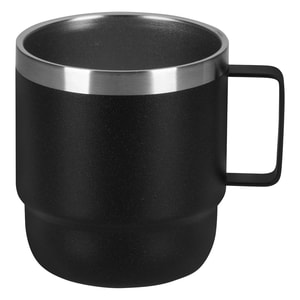 KAVA - Termos šolja, 180 ml