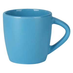 LUNA MINI - Keramička šolja, 220 ml