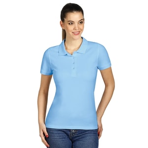 SUNNY - Ženska polo majica, 180 g/m2