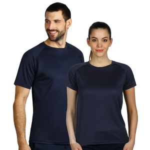 RECORD - Sportska majica sa raglan rukavima, 130 g/m2