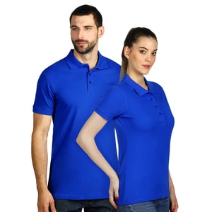 TOP GUN - Polo majica, 210 g/m2