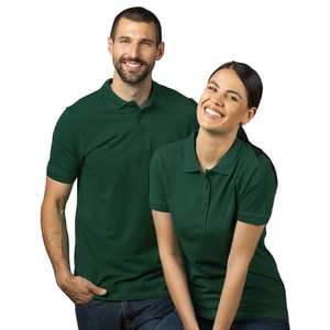 AZZURRO II - Polo majica, 180 g/m2