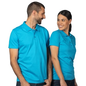 UNO - Polo majica, 180 g/m2