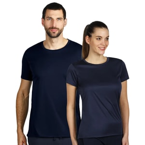 TEE - Sportska majica kratkih rukava, 100 g/m2