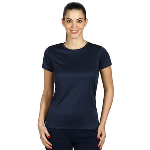 TEE LADY - Ženska sportska majica kratkih rukava, 100 g/m2